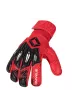 Gants de gardienne de but Stanno Ultimate Grip III