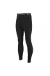 Thermo Pants