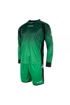 Ensemble gardien de but nike hot sale