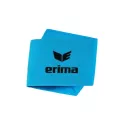 ERIMA - Tib-scratch