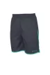 Altius Short - 100 % Polyester recylé - Unisexe