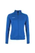 First Full Zip Top Ladies - 100 % Polyester recyclé