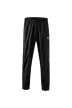 Pantalon de sport unisexe pour temps pluie Erima Team