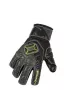 STANNO - Thunder JR Goalkeeper Gloves VI