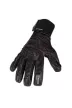 STANNO - Gants de gardien de but Volare Ultra II