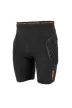 STANNO - Equip Protection Short JR - Unisexe