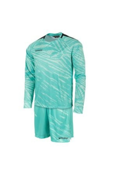 Adidas Goalkeeper Jersey AdiPro 19 Goalkeeper Shirt Junior Longsleeve