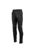 Pantalon de gardienne de but Stanno Chester