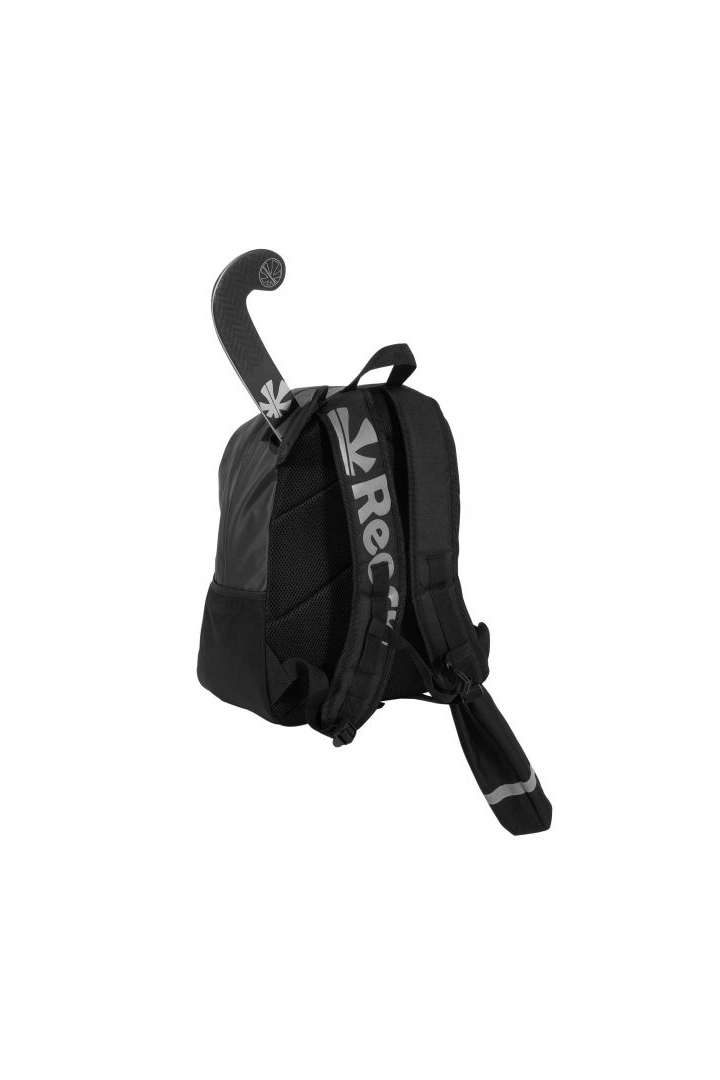 Reebok backpack deals india