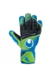 UHLSPORT - Aquasoft HN