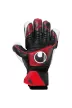 UHLSPORT - Powerline Soft Flex Frame