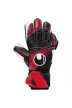 UHLSPORT - Powerline Supersoft