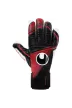 UHLSPORT - Powerline Absolutgrip HN