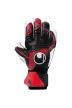 UHLSPORT - Powerline Soft Pro