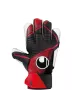 UHLSPORT - Powerline Supergrip+ Finger Surround