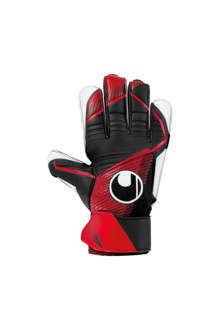 Uhlsport supergrip finger sales surround