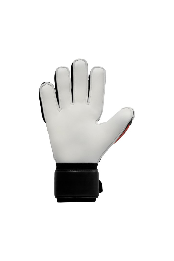 Uhlsport sales classic gloves