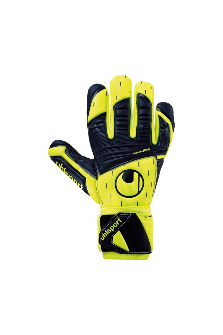 Uhlsport cheap absolutgrip hn