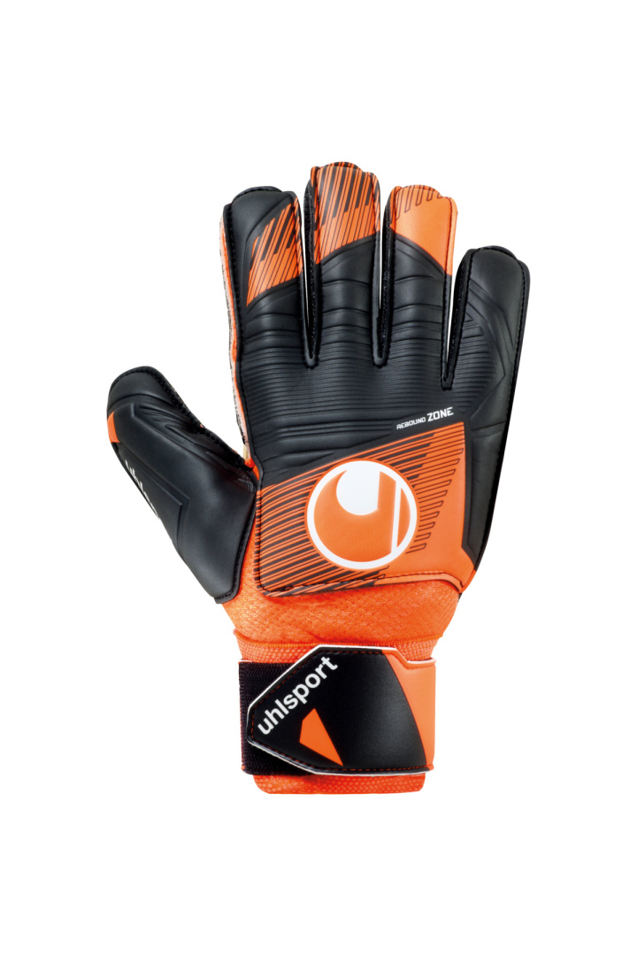 Uhlsport soft sale