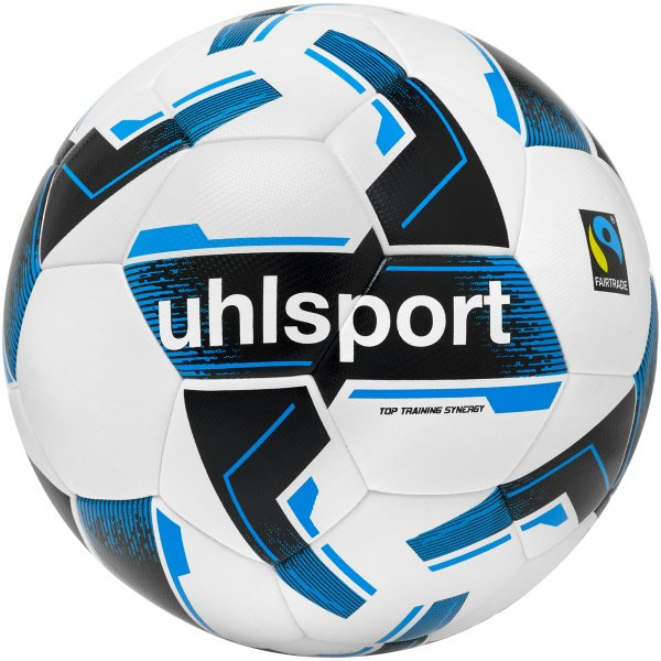 UHLSPORT REFLEX BALL 