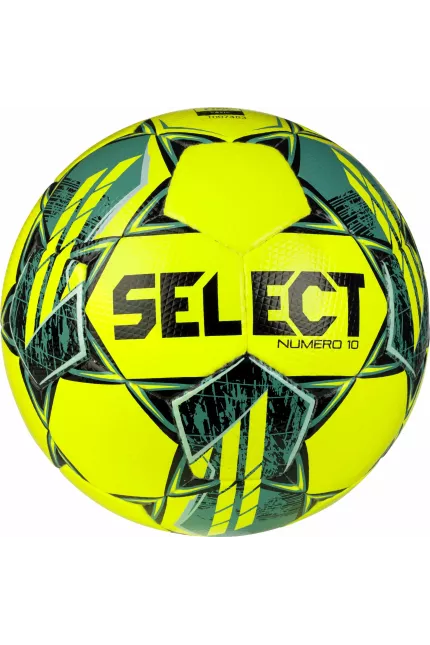 SELECT - NUMERO 10 V23