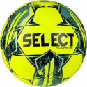 SELECT - NUMERO 10 V23