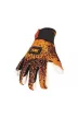 STANNO - Gants de gardien Blaze JR