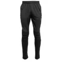 STANNO - Chester Keeper Pant - Kids