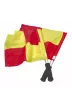 SELECT - Drapeaux d'arbitre classique