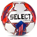 SELECT - BRILLANT TRAINING DB V23