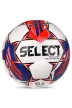 SELECT - BRILLANT TRAINING DB V23