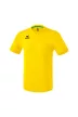 Erima - Maillot Liga - Enfants