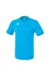 Erima - Maillot Liga - Enfants