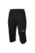 Jako - Pantalon de gardien capri Striker - Enfants