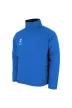 HUMMEL - Veste Ground All Season - Unisexe