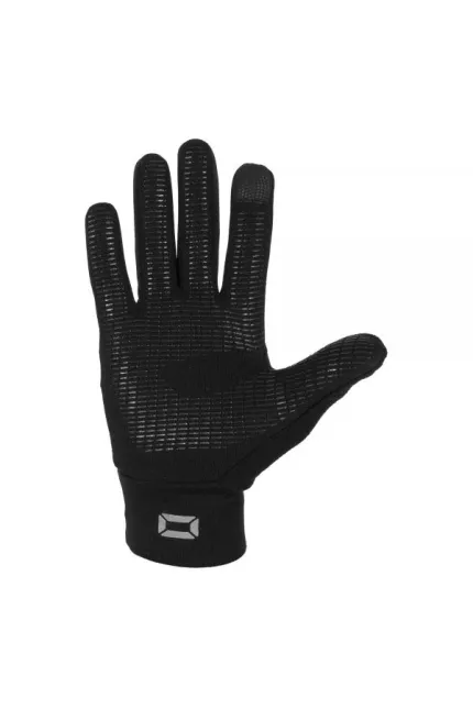 STANNO Player Glove II