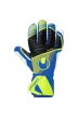 UHLSPORT - Absolutgrip HN Pro Jr.