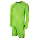 HUMMEL - Indiana Long Sleeve Goalkeeper Set - Unisex