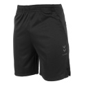 HUMMEL - Ground Pro Shorts- Kids