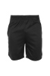 HUMMEL - Shorts Ground Pro - Enfants