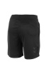 HUMMEL - Shorts Ground Pro - Enfants