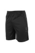 HUMMEL - Shorts Ground Pro - Unisexe