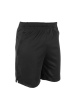 HUMMEL - Shorts Ground Pro - Unisexe