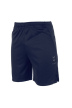 HUMMEL - Shorts Ground Pro - Enfants