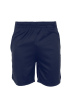 HUMMEL - Shorts Ground Pro - Enfants