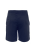 HUMMEL - Shorts Ground Pro - Enfants