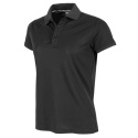 HUMMEL - Ground Polo - Women