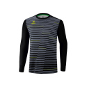 Erima - Goalkeeper Jersey Pro - Kids