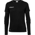 UHLSPORT - Maillot de gardien Save - Unisexe