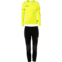 UHLSPORT - Save Goalkeeper Set - Kids